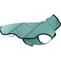 Produktbild von Jeggo Hundemantel Mailand Softshell Waterproof 44 cm