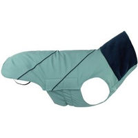Produktbild von Jeggo Hundemantel Munich wasserdichter Fleece Wintermantel 28 cm