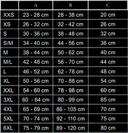 Produktbild von JEGGO Hundemantel Wasserdichte Regenjacke für Hunde in Schwarz/Grau Größe L aus Ripstop Material