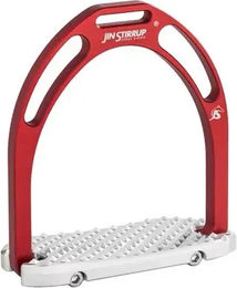 Produktbild von Jin Stirrup Anatomic Bügel