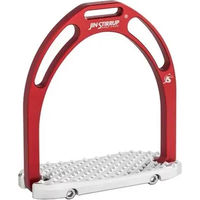 Produktbild von Jin Stirrup Anatomic Bügel