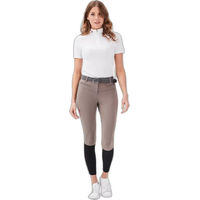 Produktbild von Joab Reitshirt für Damen in Weiß Größe XS