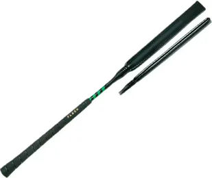 Produktbild von Jockey Peitsche Fleck Economy 02770