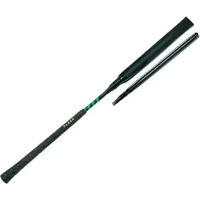 Produktbild von Jockey Peitsche Fleck Economy 02770
