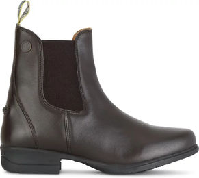 Jodhpur-Reitstiefel Moretta Lucilla – Bild 1 von 1