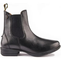 Produktbild von Jodhpur-Reitstiefel Moretta Lucilla