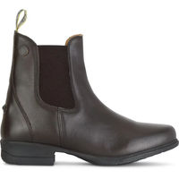 Produktbild von Jodhpur-Reitstiefel Moretta Lucilla