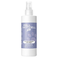 Produktbild von John Paul Pet Calming Lavender Mint Spray 250 ml - 250 ml