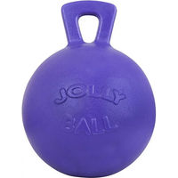 Produktbild von Jolly Handball für Pferde Lila