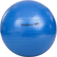 Produktbild von Jolly Mega Handball für Pferde Blau