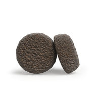 Produktbild von Josera Adult Duck & Potato Getreidefreies Trockenfutter für Hunde aller Größen 12,5 kg - 2 x 12,5 kg