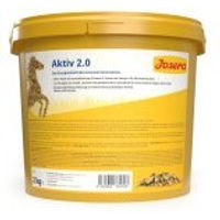 Produktbild von Josera Aktiv 2.0 Müsli für Sport und Leistung 2kg
