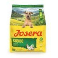 Produktbild von Josera All Sizes Senior Balance Hundefutter zur Gewichtskontrolle 5x900 g