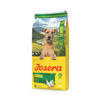 Produktbild von Josera Balance Senior Hundefutter 12,5kg - 12,5 kg