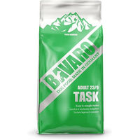 Produktbild von Josera Bavaro Task 23/9 Trockenfutter für erwachsene Hunde mittlerer Rassen 18 kg - 18 kg