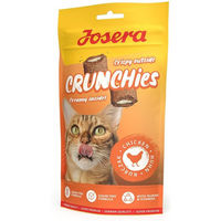 Produktbild von Josera Crunchies Hundeschleckerei Huhn 3x60 g