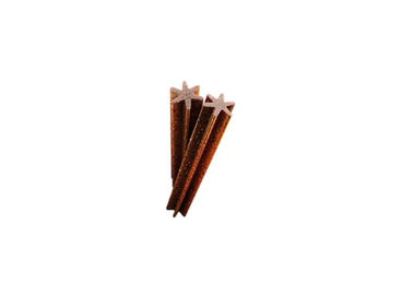 Josera Denties Zahnpflege-Snack für erwachsene Hunde mit Truthahn Getreidefrei 13 x 180 g - 13 x 180 g – Bild 1 von 7
