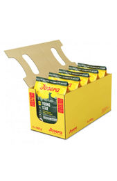Josera Dog Young Star Junior Trockenfutter 5 x 900g - 5 x 900 g – Bild 1 von 3