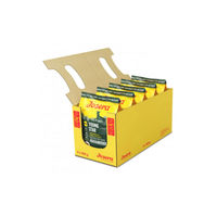 Produktbild von Josera Dog Young Star Junior Trockenfutter 5 x 900g - 5 x 900 g