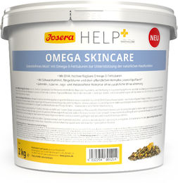 Josera Haut-Fell-Supplement für Haut und Verdauung 2kg – Bild 1 von 1