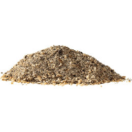 Produktbild von Josera Help FlavoGast Ergänzungsfutter Trockenfutter zur Unterstützung von Magen und Darm