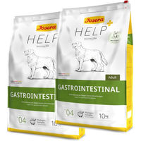 Produktbild von Josera Help Gastrointestinal Hundefutter