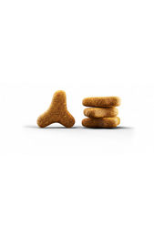 Josera Help Urinary Katzen Diätfutter Trockenfutter für adulte Katzen 10 kg - 10 kg – Bild 1 von 4