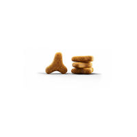 Produktbild von Josera Help Urinary Katzen Diätfutter Trockenfutter für adulte Katzen 10 kg - 10 kg