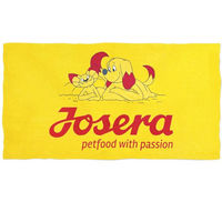 Produktbild von Josera Hundefutter Gelb