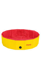 Josera Hundepool – Bild 1 von 1