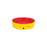 Produktbild von Josera Hundepool