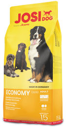 Josera JosiDog Economy Hundefutter Adult 15 kg - 15 kg – Bild 1 von 5