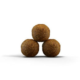 Josera Kitten Geflügel Getreidefrei Katzenfutter für Kitten 3200g - 8 x 400 g – Bild 1 von 2