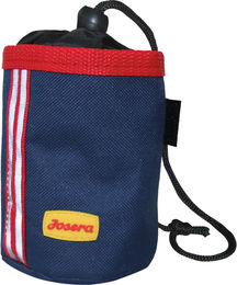 Produktbild von Josera Knuspie-Bag Hundesnack