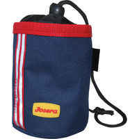 Produktbild von Josera Knuspie-Bag Hundesnack