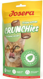 Josera Leckerli Rind für erwachsene Katzen mit Haarballen-Kontrolle 60 g - 60 g – Bild 1 von 5