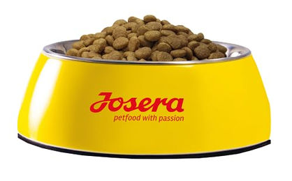 Josera Léger Katzenfutter Geflügel Adult für sterilisierte Katzen zur Gewichtskontrolle 10 kg - 10 kg – Bild 1 von 8