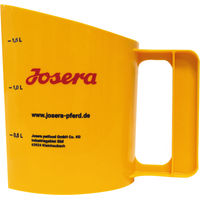 Produktbild von Josera Messbecher für Pferde 1,5l
