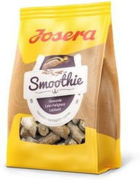 Josera Pferdeleckerli Smoothie Trainingssnacks 12 x 900 g – Bild 1 von 3