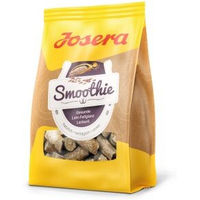 Produktbild von Josera Pferdeleckerli Smoothie Trainingssnacks 12 x 900 g