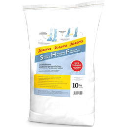 Josera SHF Bio Einstreu für Pferde 10 kg - 10 kg – Bild 1 von 5