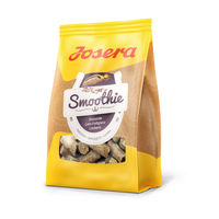 Produktbild von Josera Smoothie Pferdeleckerli mit Lein für Fellglanz 900 g - 900 g