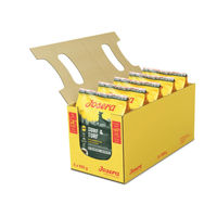 Produktbild von Josera Surf & Turf Junior Hundefutter - 5 x 900 g