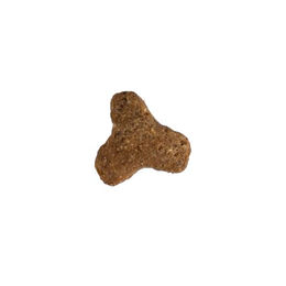 JosiCat Sterilised Classic Trockenfutter für kastrierte Katzen Adult mit Geflügel und Lachs 18kg – Bild 1 von 3