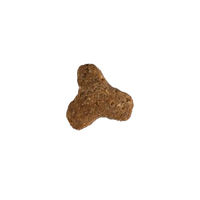 Produktbild von JosiCat Sterilised Classic Trockenfutter für kastrierte Katzen Adult mit Geflügel und Lachs 18kg