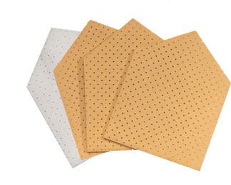 Produktbild von Jöst Fensterleder PENTAGON Scheibenreiniger aus Mikrofaser 1 Set