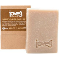 Produktbild von joveg Hunde-Pflegeseife Après Plaisir Sensitive Shampoo für Haut und Fell 100 g - 100 g