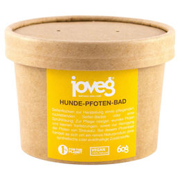 joveg Hunde-Pfotenpflege 180 g – Bild 1 von 2