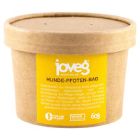Produktbild von joveg Hunde-Pfotenpflege 180 g