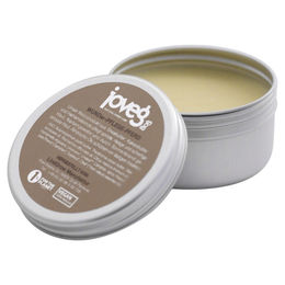 joveg Pfotenbalsam Wundpflege 200 g – Bild 1 von 2